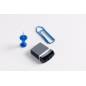 DISK2GO 30006682 DISK2GO 30006682