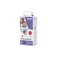 EPSON T573040