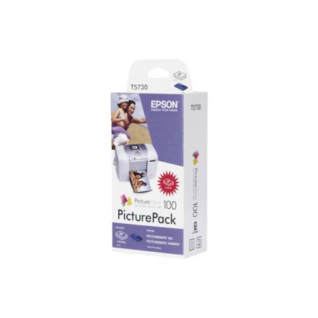 EPSON T573040
