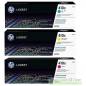 HP 410X / CF252XM HP 410X / CF252XM
