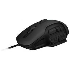 ROCCAT ROC11900