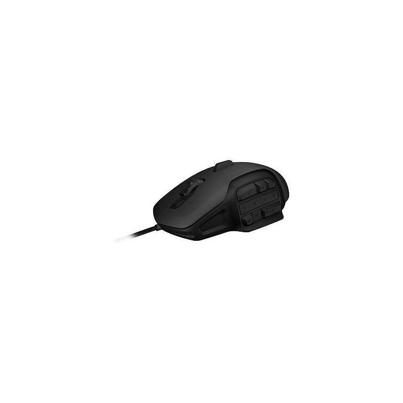 ROCCAT Nyth / ROC-11-900