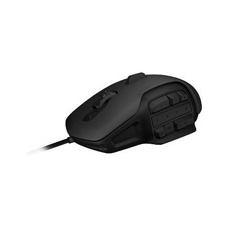 ROCCAT ROC11900