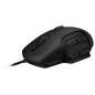 ROCCAT Nyth / ROC-11-900