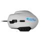 ROCCAT Nyth Modular MMO / ROC-11-901 ROCCAT Nyth Modular MMO / ROC-11-901