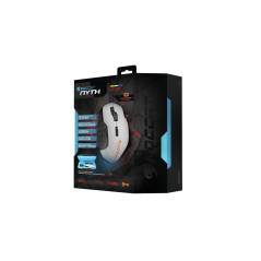 ROCCAT ROC11900