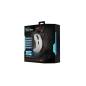 ROCCAT Nyth Modular MMO / ROC-11-901 ROCCAT Nyth Modular MMO / ROC-11-901