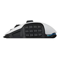 ROCCAT ROC11900
