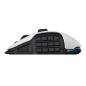 ROCCAT Nyth Modular MMO / ROC-11-901 ROCCAT Nyth Modular MMO / ROC-11-901