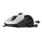 ROCCAT Nyth Modular MMO / ROC-11-901 ROCCAT Nyth Modular MMO / ROC-11-901