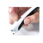 PayPen II CREALOGIX PP2.WV Stylo de lecture