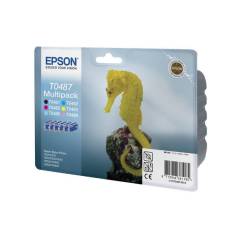 EPSON T04874010