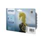 EPSON T04874010
