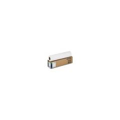EPSON S041746