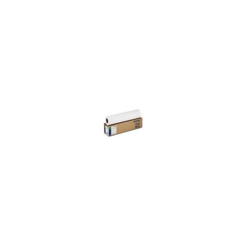 EPSON S041746