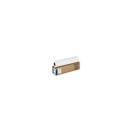 EPSON S041746