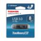 TOSHIBA THNV08SUZBLK