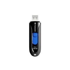 TRANSCEND TS8GJF790