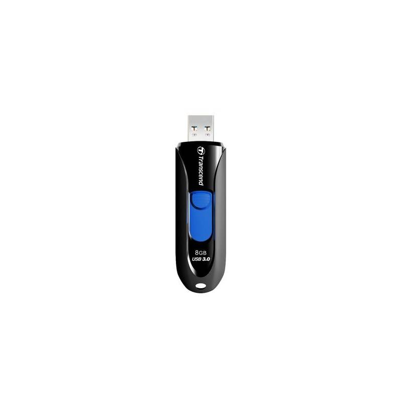TRANSCEND TS8GJF790