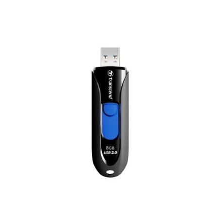 TRANSCEND TS8GJF790