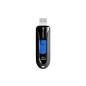 TRANSCEND TS8GJF790