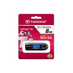 TRANSCEND TS8GJF790