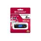 TRANSCEND TS8GJF790