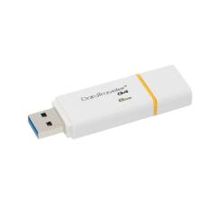 Kingston USB-Stick DataTraveler