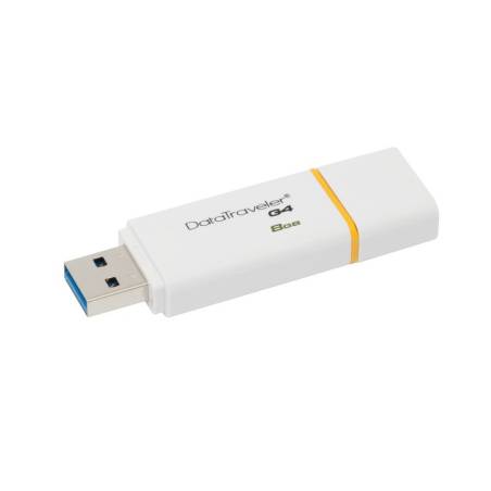 Kingston USB-Stick DataTraveler