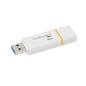 Kingston USB-Stick DataTraveler