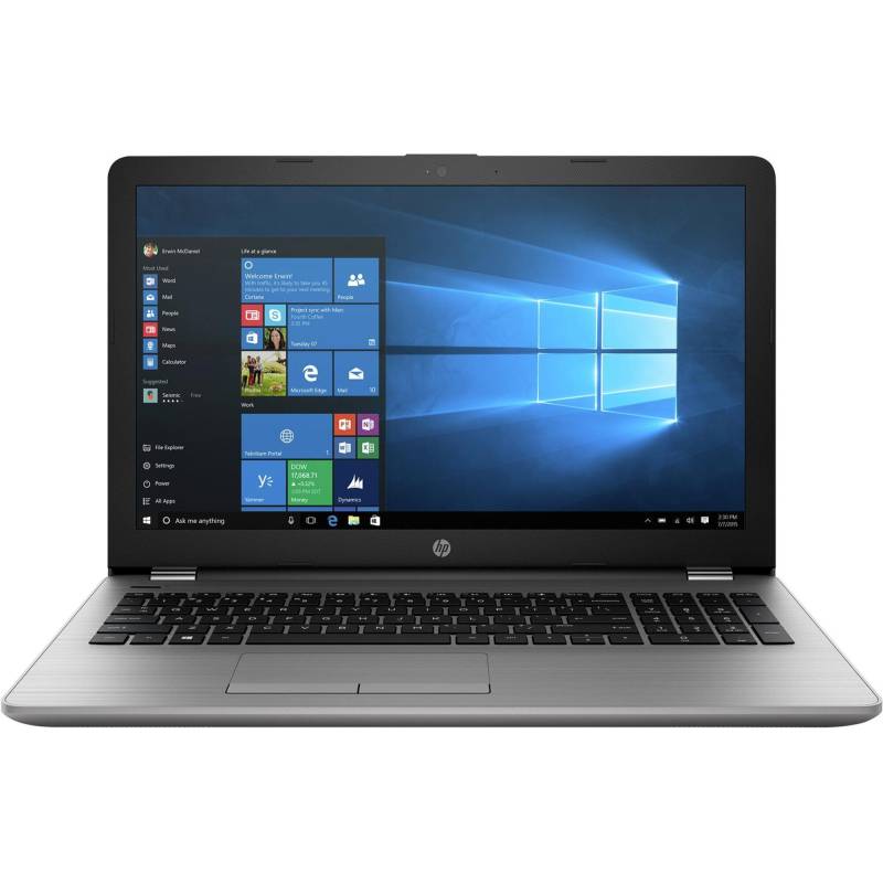 HP 250 G6