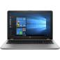 HP 250 G6