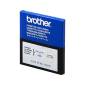 BROTHER M411-36E