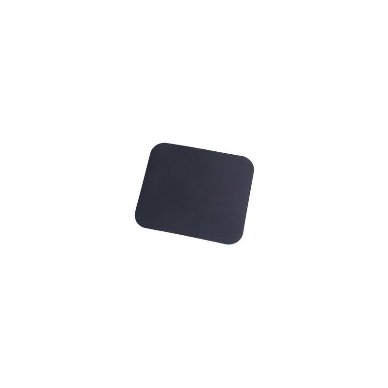 FELLOWES 29704