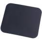 FELLOWES 29704