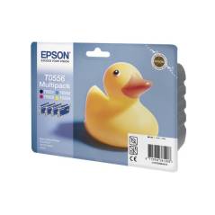 EPSON T0556 / T055640 / C13T055640