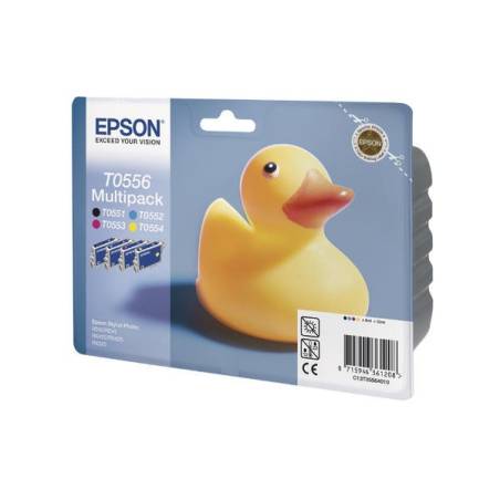 EPSON T05564010