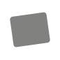 FELLOWES 29702