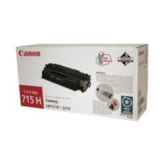 CANON Modul 715H