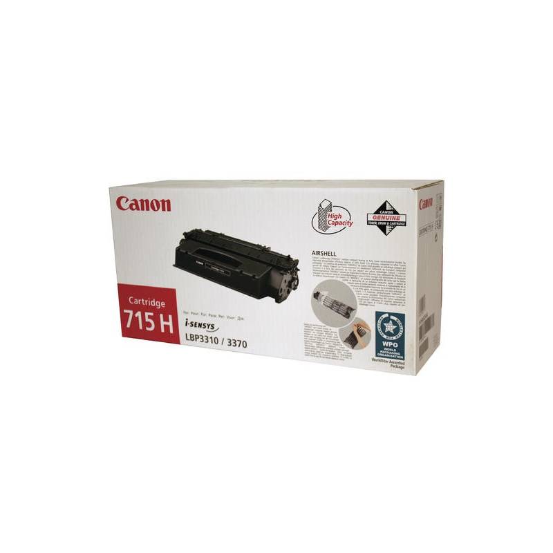 CANON Modul 715H