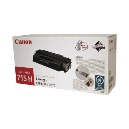 CANON Modul 715H