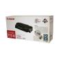 CANON Modul 715H