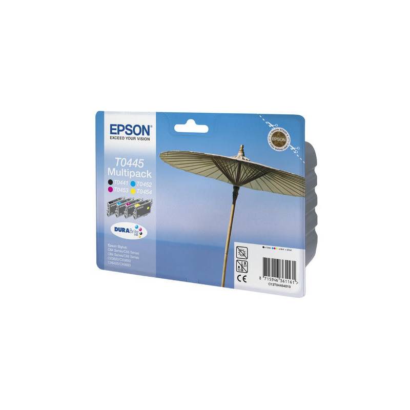EPSON C13T04454010
