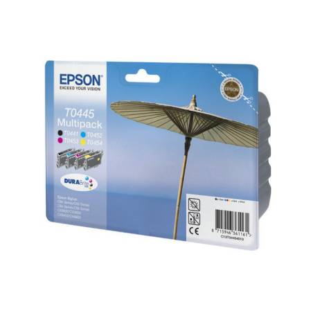 EPSON C13T04454010