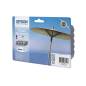 EPSON T04454010 EPSON T04454010
