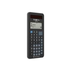 TEXAS INSTRUMENTS TI-30XPRO