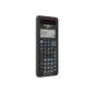 TEXAS INSTRUMENTS TI-30XPRO