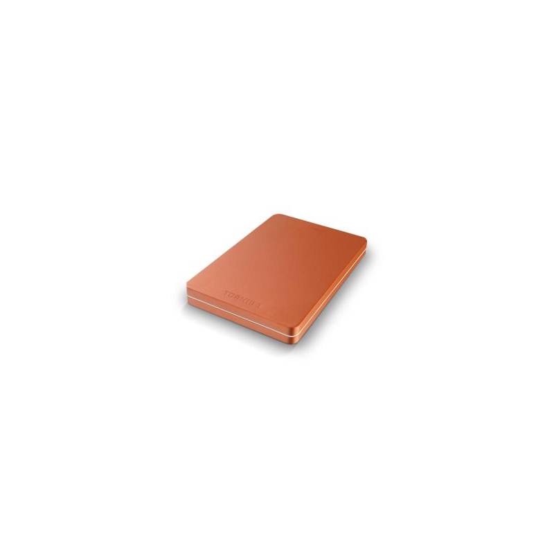 TOSHIBA HDTH305ER