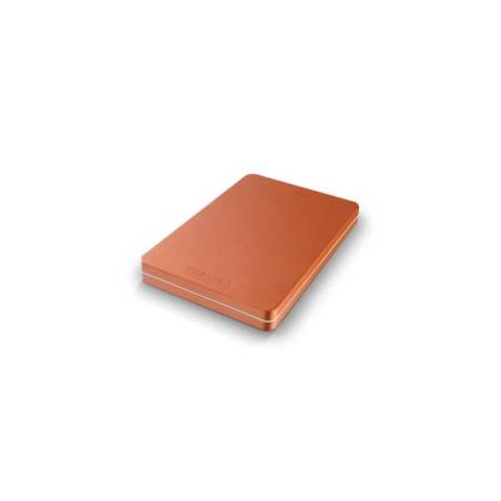 TOSHIBA HDTH305ER
