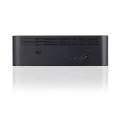 TOSHIBA HDWC350EK